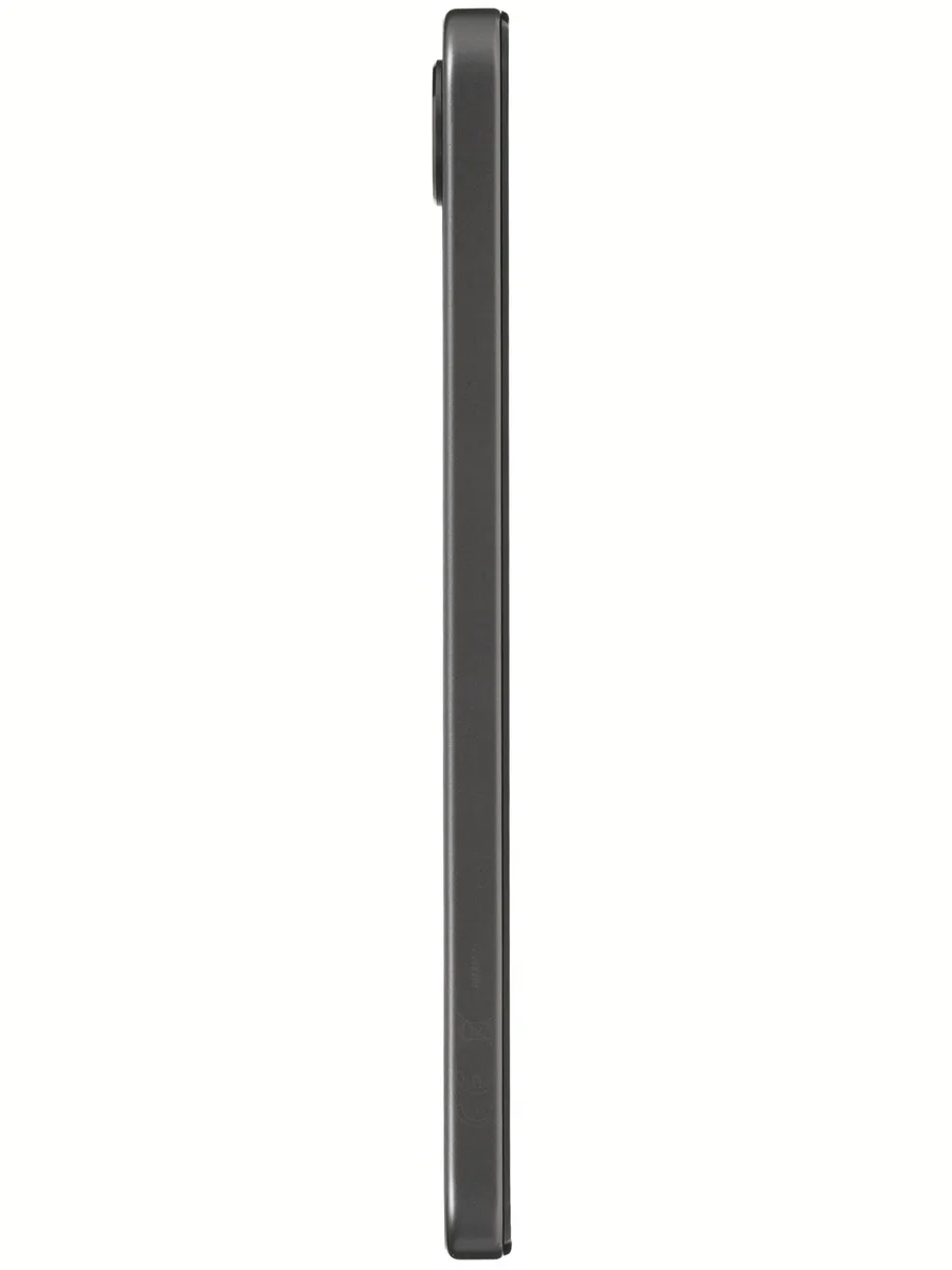 Смартфон realme 16 256 ГБ — фото 4 из 15