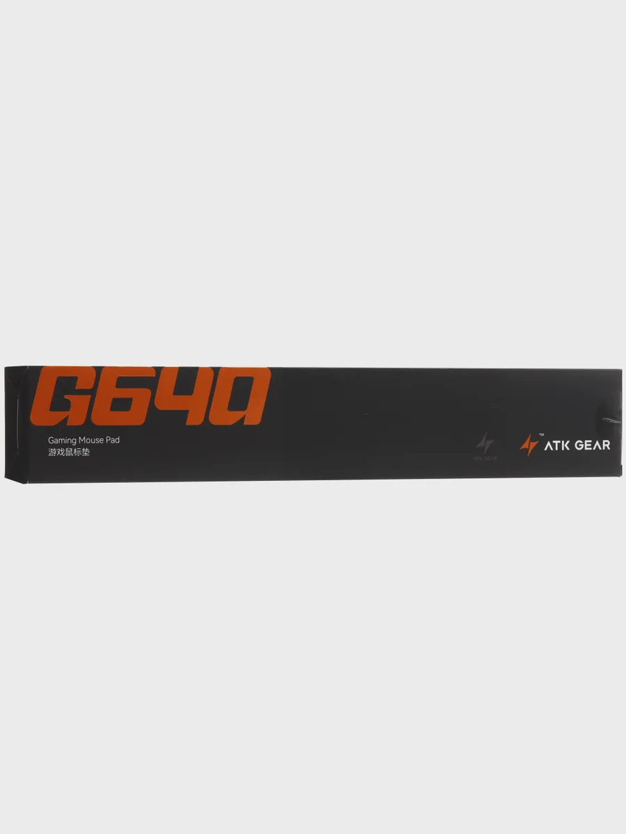 Коврик ATK G640 — фото 6 из 7