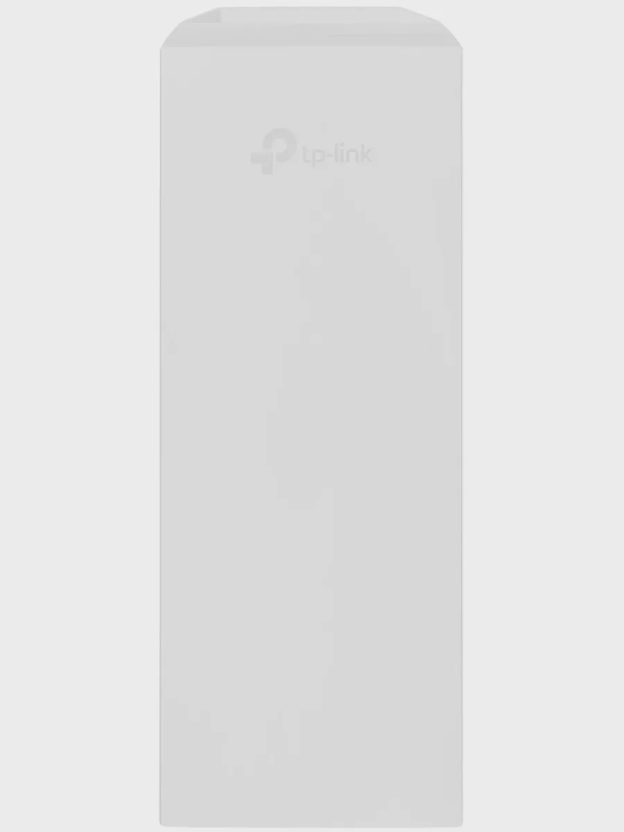 Точка доступа TP-Link CPE510 300 Мбит/с — фото 4 из 11