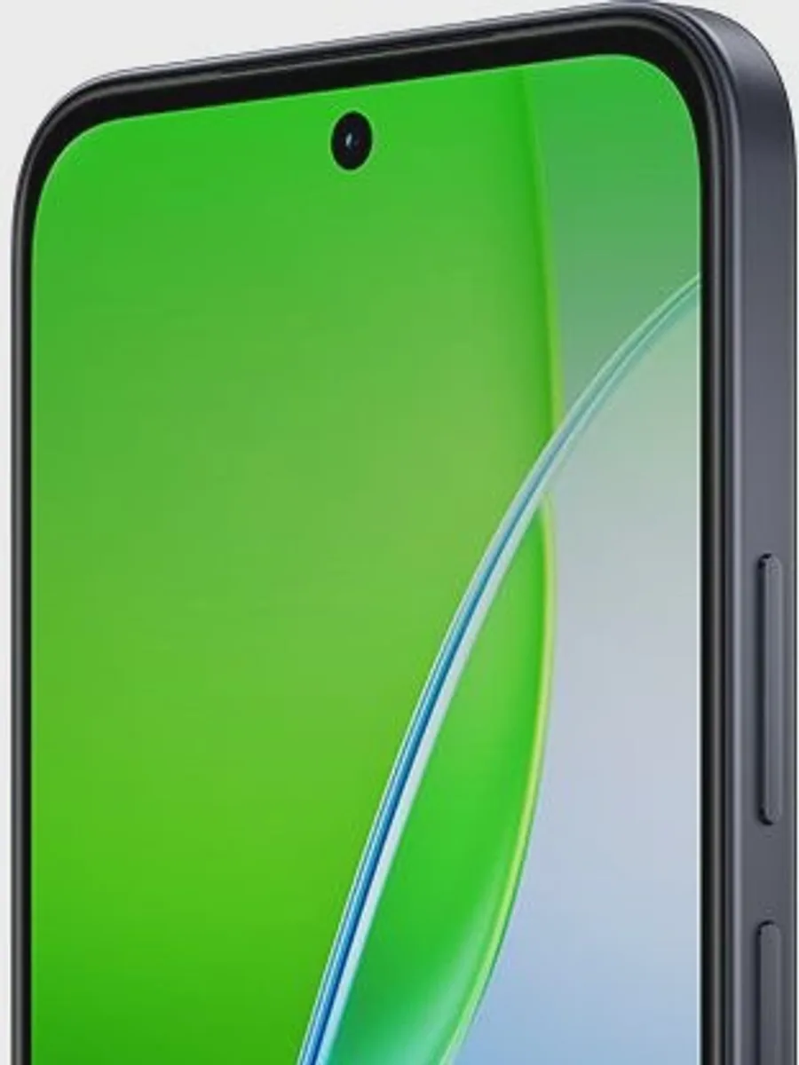 Смартфон vivo Y31d 128 ГБ — фото 7 из 13