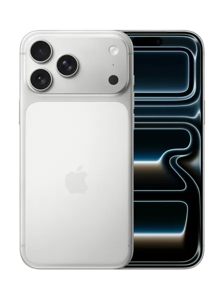 Фото товара Смартфон Apple iPhone 17 Pro Max (Гонконг)