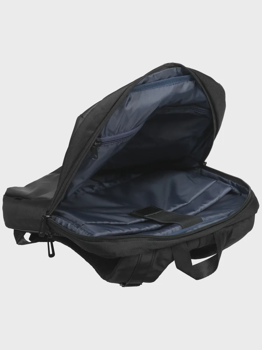 14" Рюкзак DEXP Pol-B21-BLK — фото 6 из 6