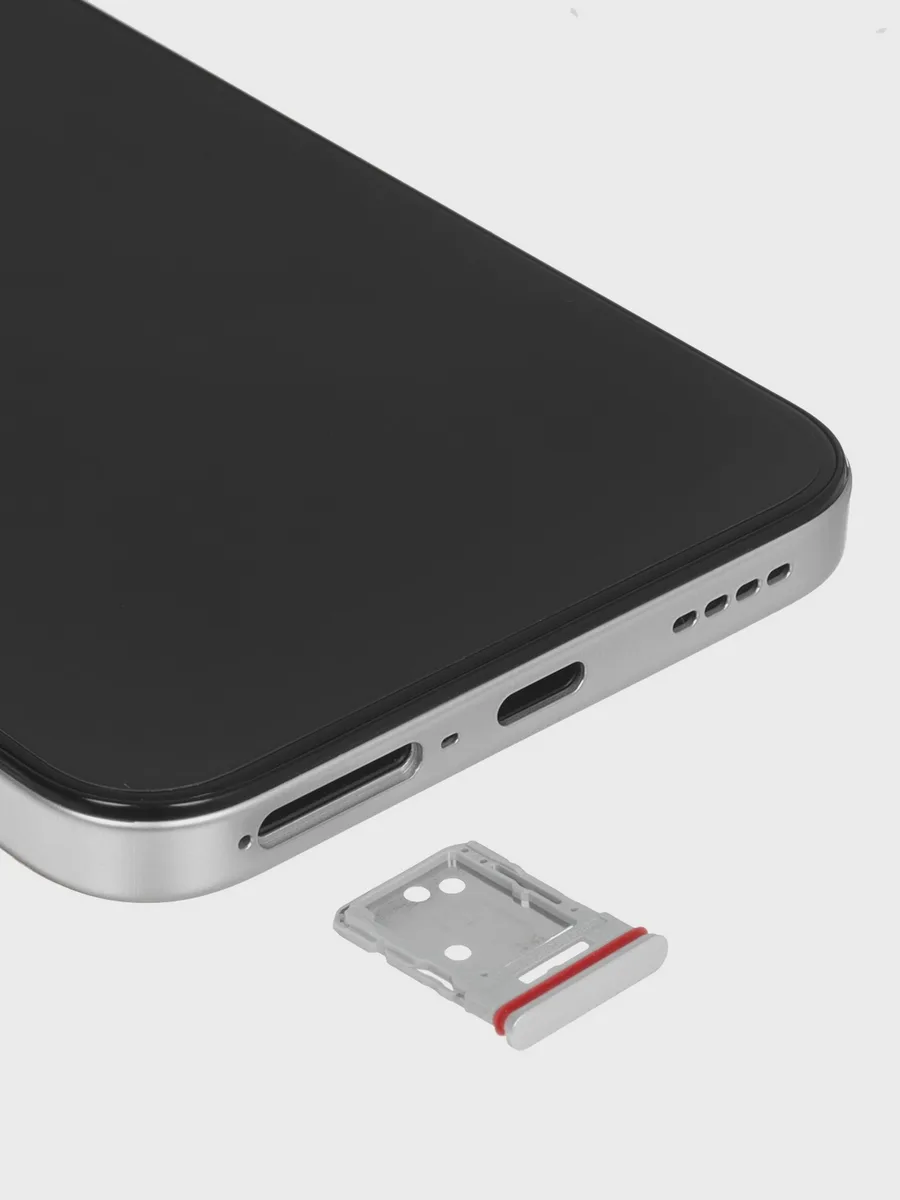 Смартфон realme 16 256 ГБ — фото 8 из 15