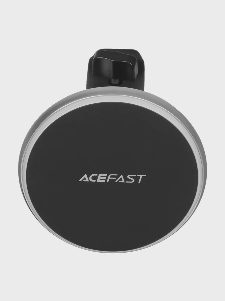Держатель автомобильный ACEFAST D3 черный — фото 3 из 11