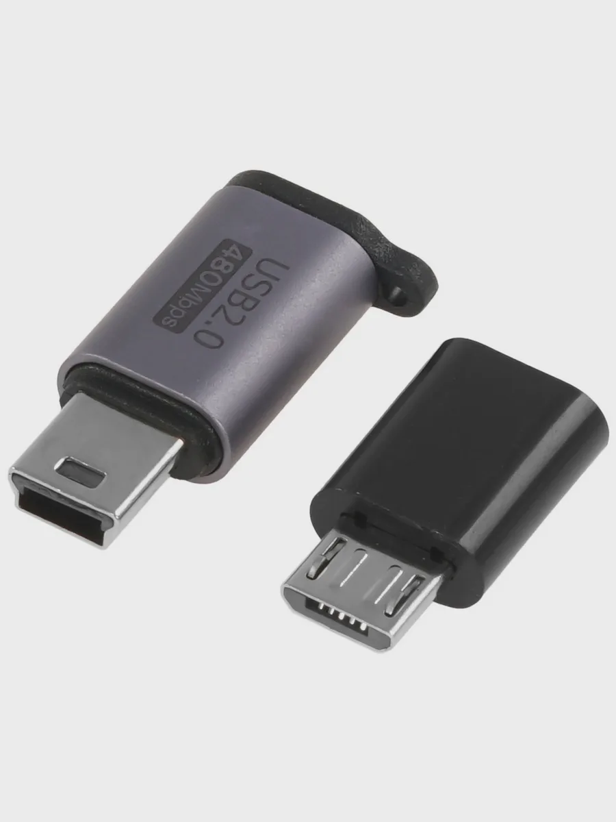 Комплект бесперебойного питания Artway PBX-5V — фото 4 из 7