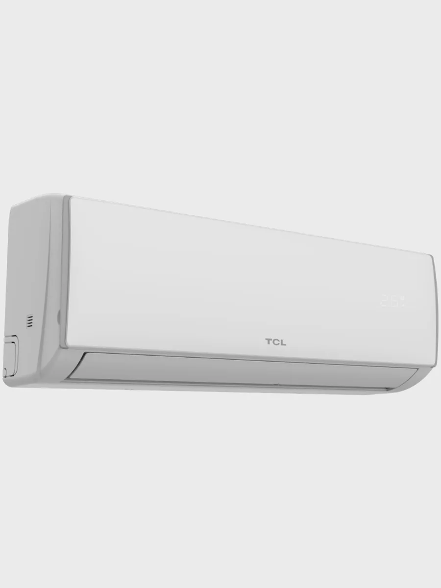 Кондиционер  TCL ELI 09 ONF/R1 настенный — фото 11 из 11