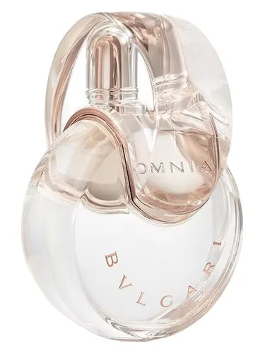 Фото товара Туалетная вода BVLGARI OMNIA CRYSTALLINE 50 ML