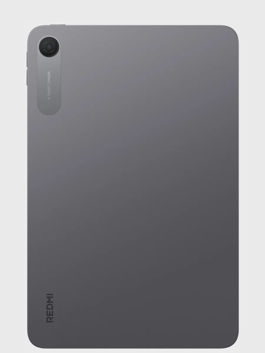 9.7" Планшет Xiaomi Redmi Pad 2 9.7 LTE — фото 22 из 37
