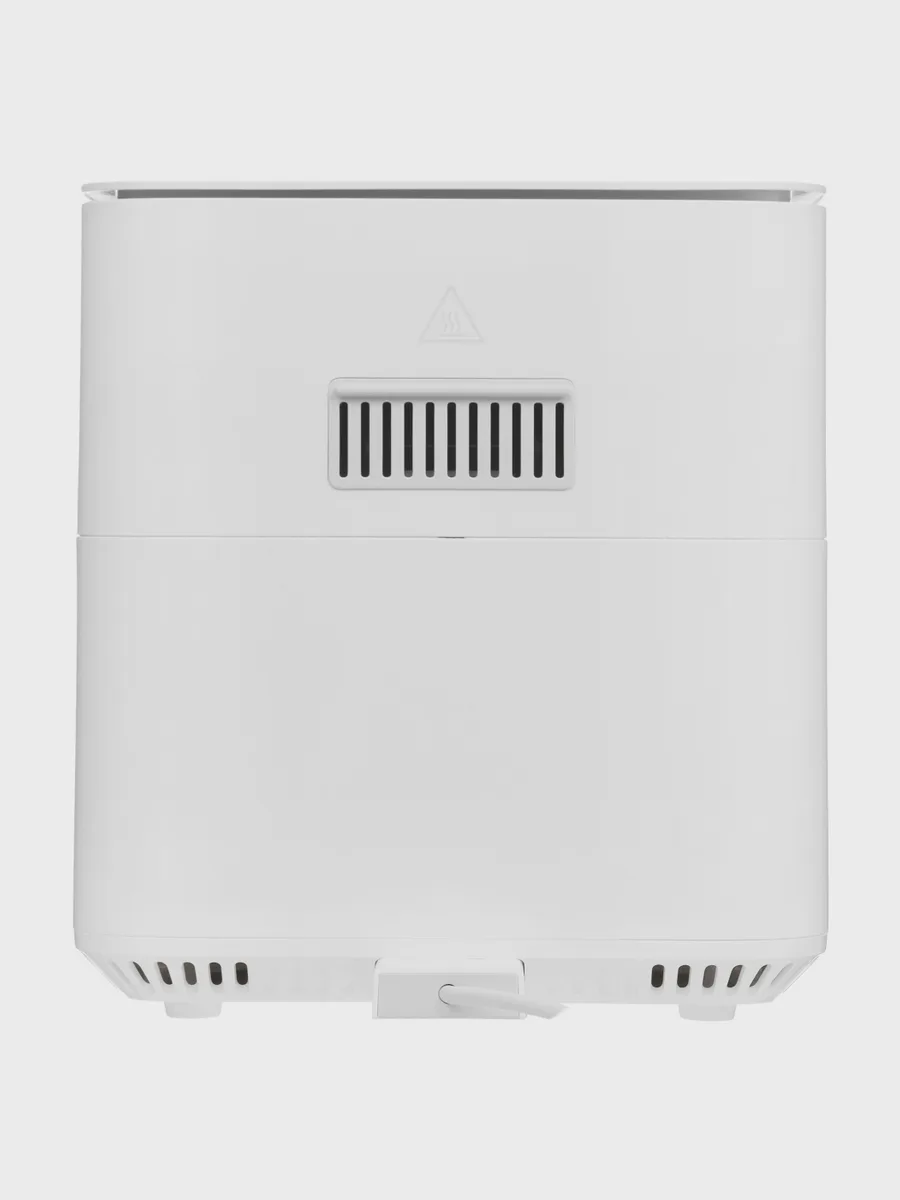 Аэрогриль Xiaomi Mi Smart Air Fryer 6.5L EU — фото 8 из 10