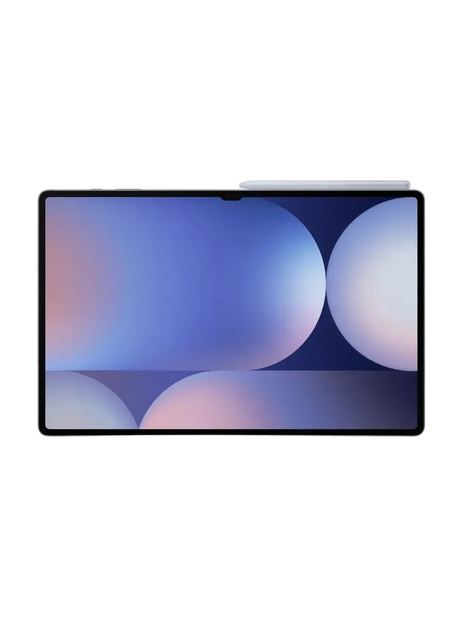 Планшет Samsung X920 Tab S10 Ultra 12+256Gb Wi-Fi — фото 9 из 10