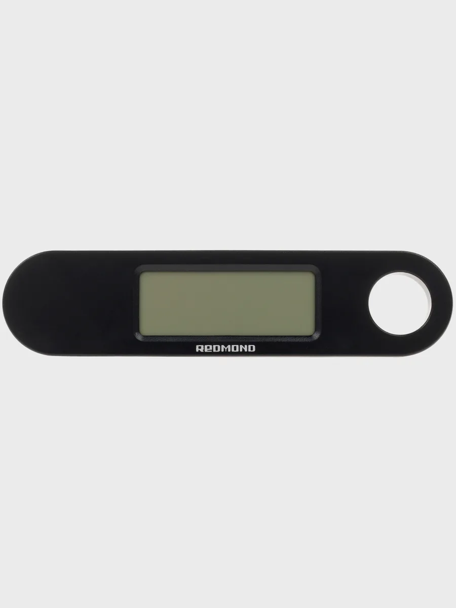 Термощуп Redmond RAM-KT1 — фото 3 из 11