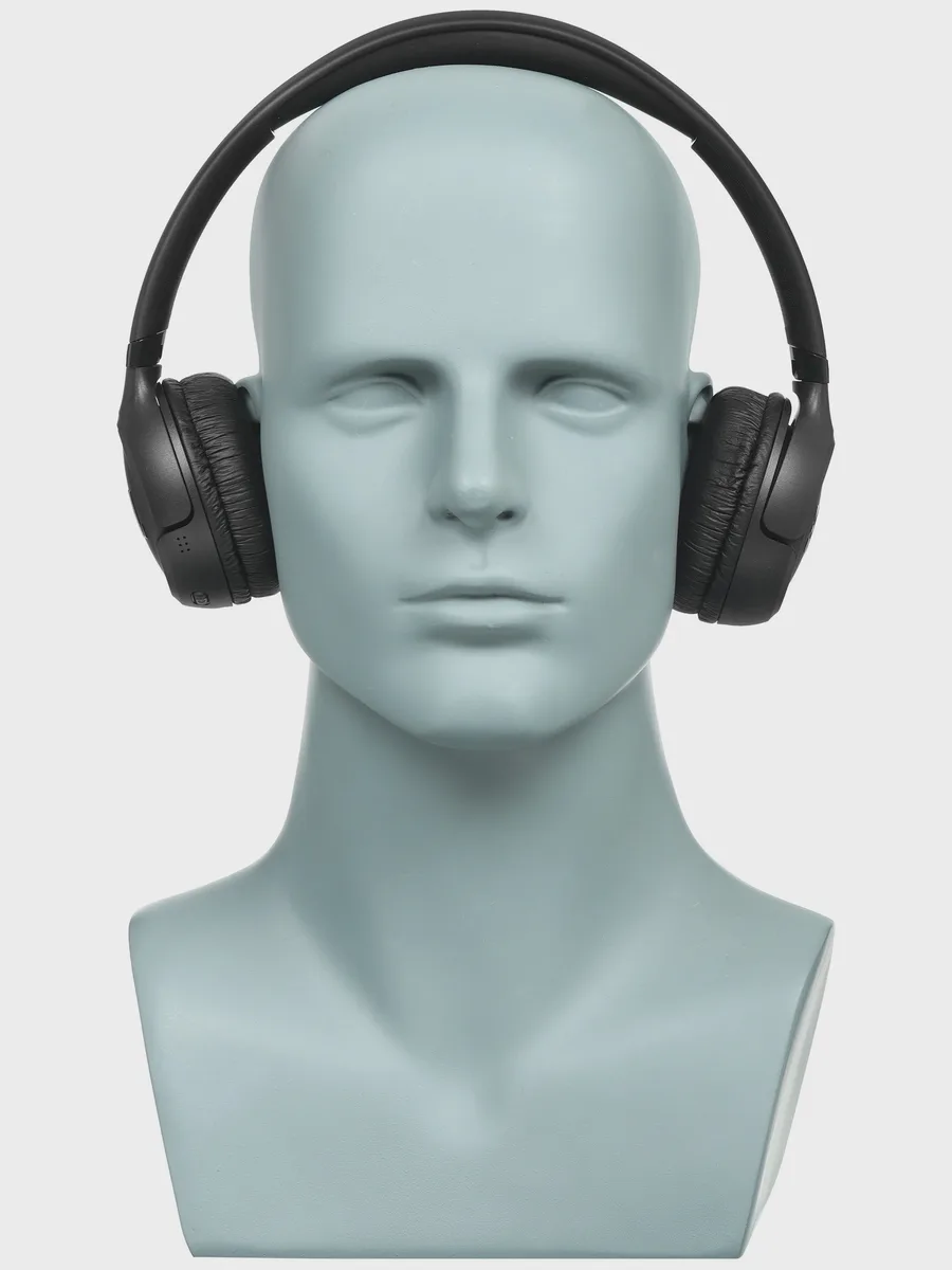 Беспроводные наушники JBL Tune 530BT 2025 — фото 16 из 28