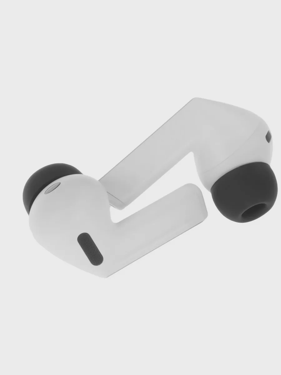 Наушники TWS Samsung Buds 3 FE 2025 — фото 6 из 8