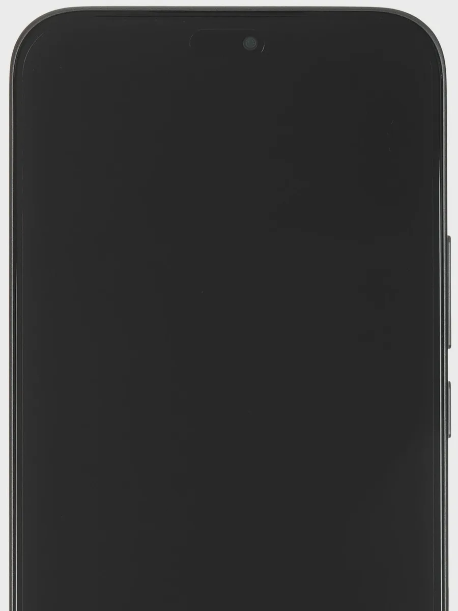 Смартфон Honor 400 Lite — фото 3 из 14