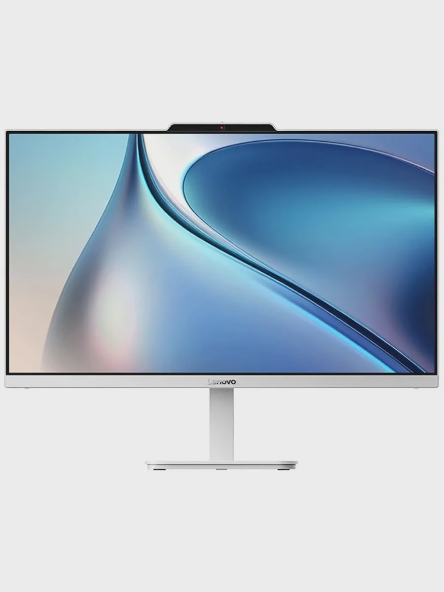 23.8" Моноблок Lenovo IdeaCentre 520-24IAN — фото 2 из 5