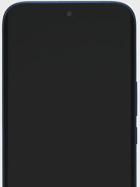 Фото товара Смартфон Infinix NOTE Edge