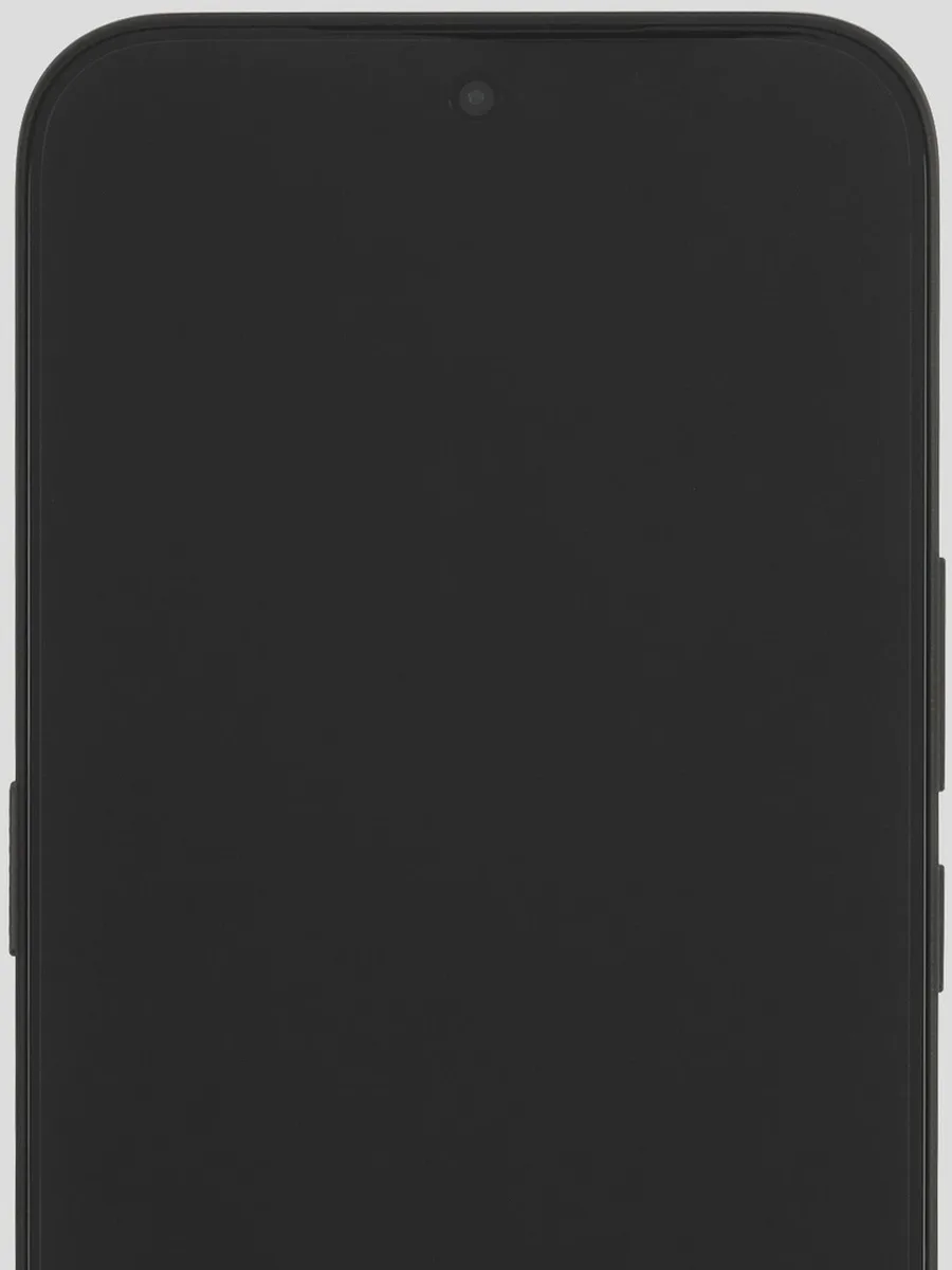 Смартфон Tecno CAMON 50 256 ГБ — фото 1 из 27