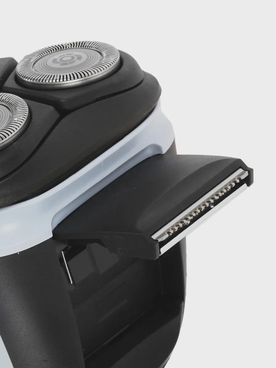 Электробритва Philips X3003/00 голубой — фото 8 из 11