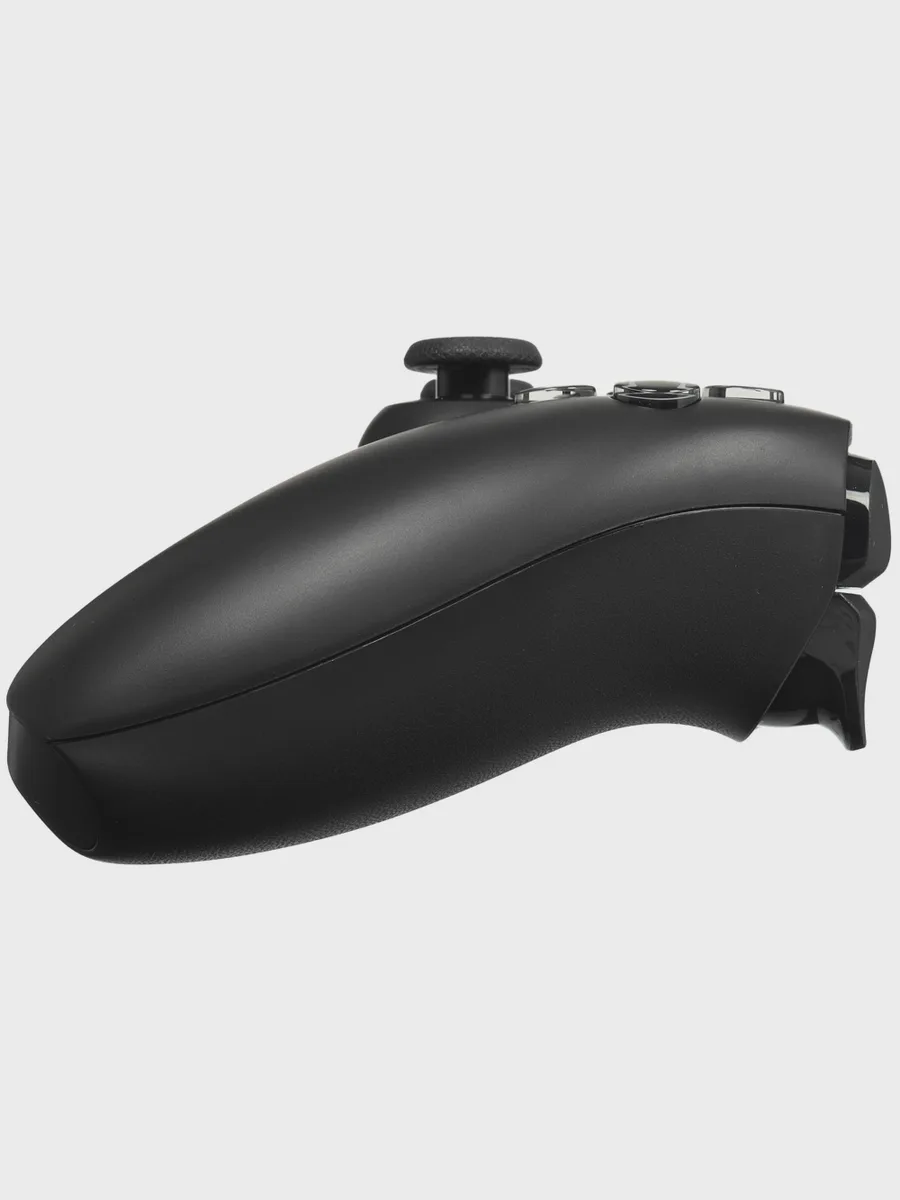 Геймпад беспроводной/проводной Sony PlayStation DualSense basic — фото 7 из 29