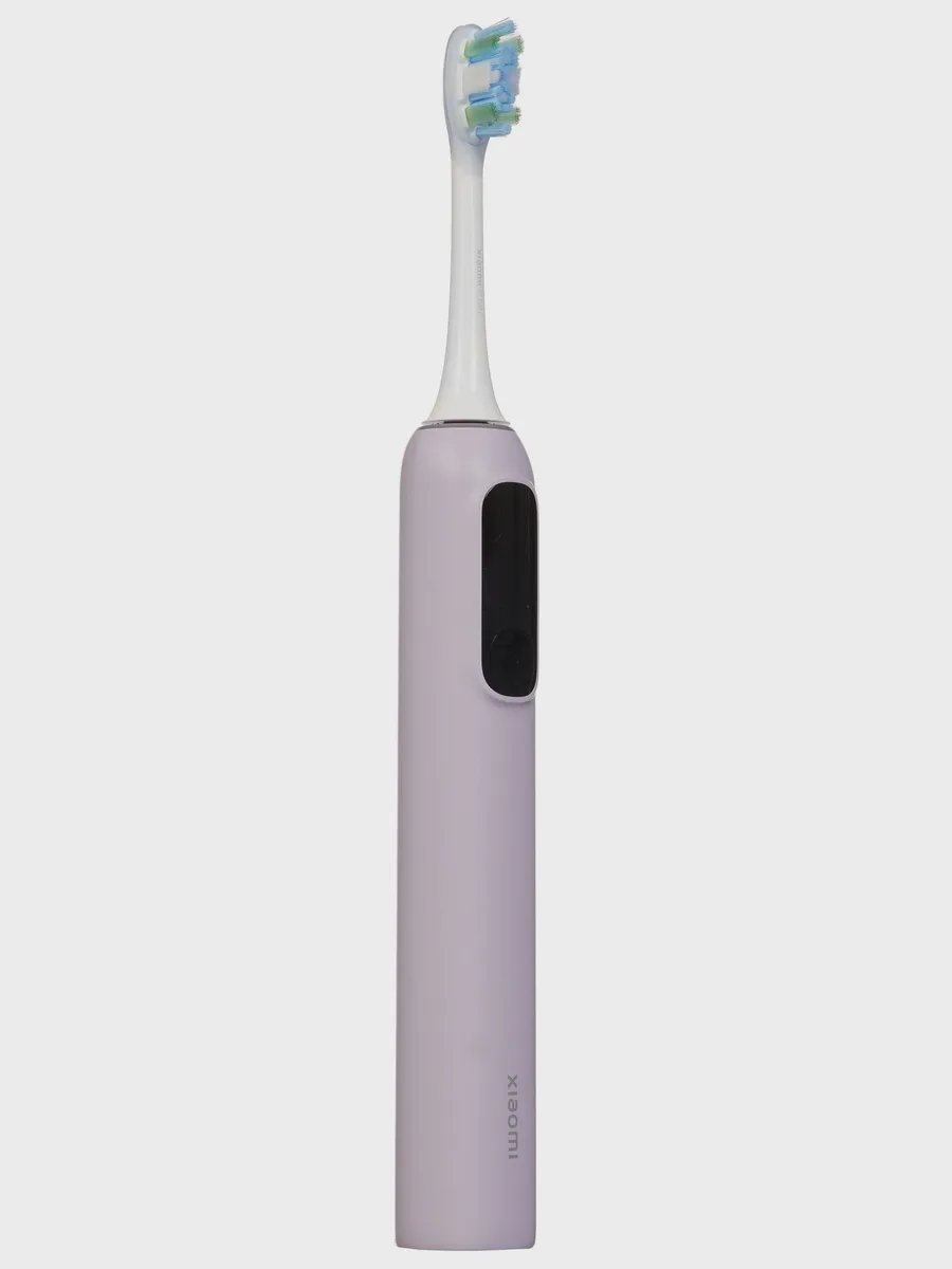 Электрическая зубная щетка Xiaomi Oscillation Electric Toothbrush Pro GL — фото 1 из 6