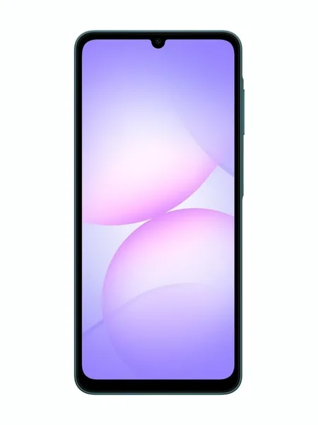 Фото товара Смартфон Samsung A075 (А07) 4+64Gb 4G