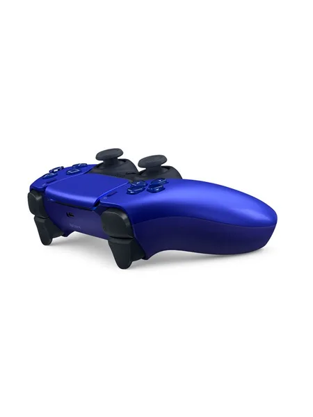 Фото товара Контроллер SONY PS5 DualSense Color