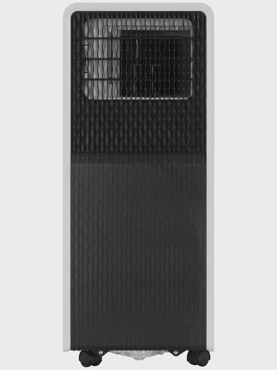 Кондиционер DEXP MAC-A027D/12 — фото 3 из 11