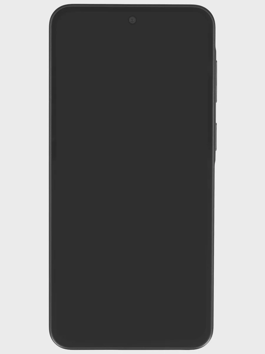 Смартфон Samsung Galaxy A37 256 ГБ — фото 4 из 13