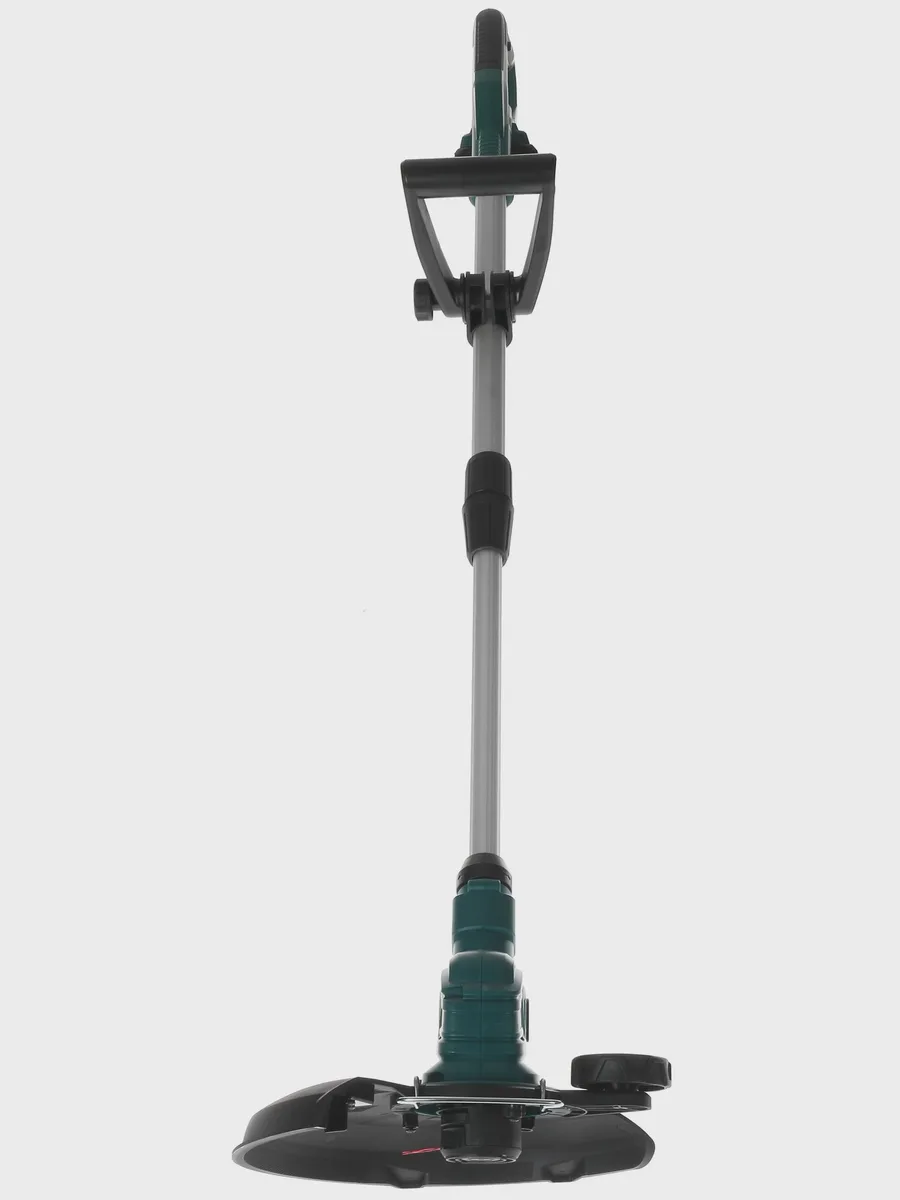 Триммер аккумуляторный FinePower OneBase CGTBR280 OneBase20 — фото 3 из 9