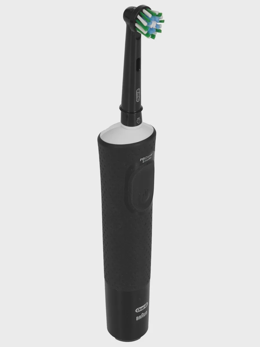 Электрическая зубная щетка Braun Oral-B Vitality Pro D103.413.3 — фото 13 из 20