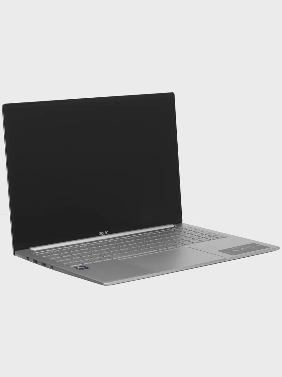 16" Ноутбук Acer Swift Lite SFL16-51M-59VL — фото 11 из 11