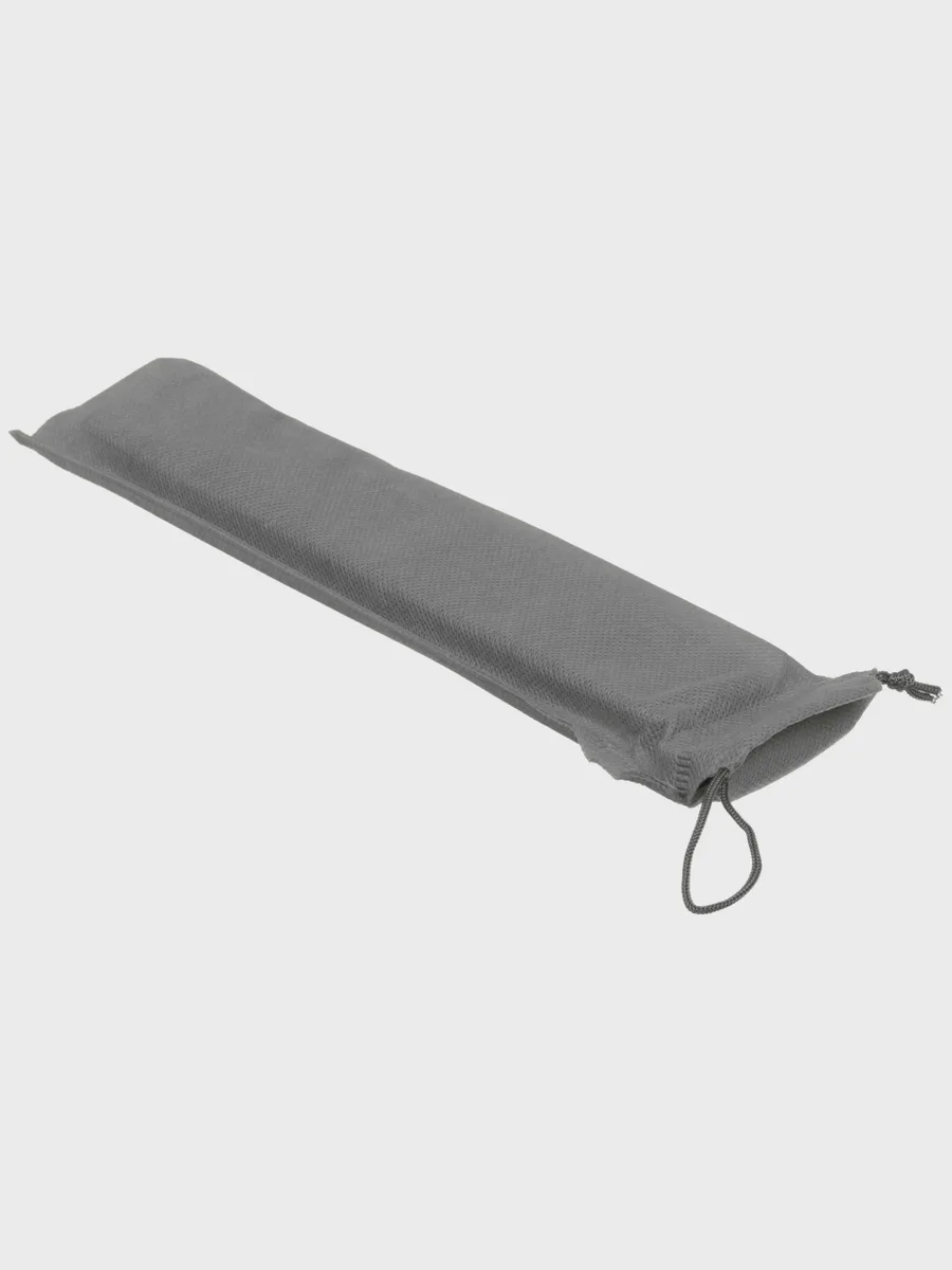 17.3" Складная подставка для ноутбука Aceline ACL-ST14-BL  черный — фото 7 из 9