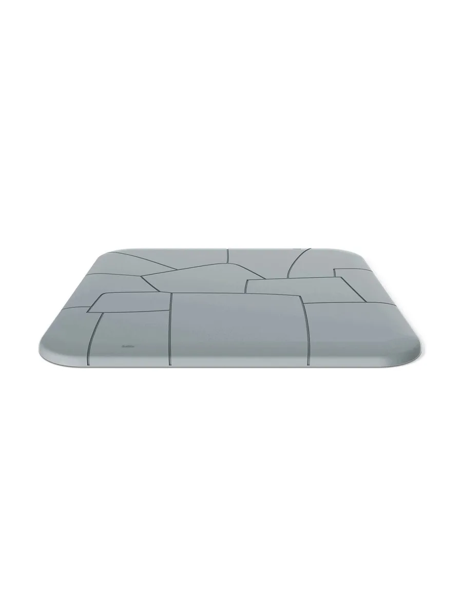 Стол Sheffilton SHT-TU30/TT30 83/83 — фото 5 из 6