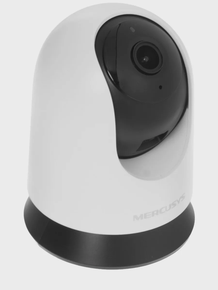 IP-камера Mercusys MC200 — фото 2 из 10