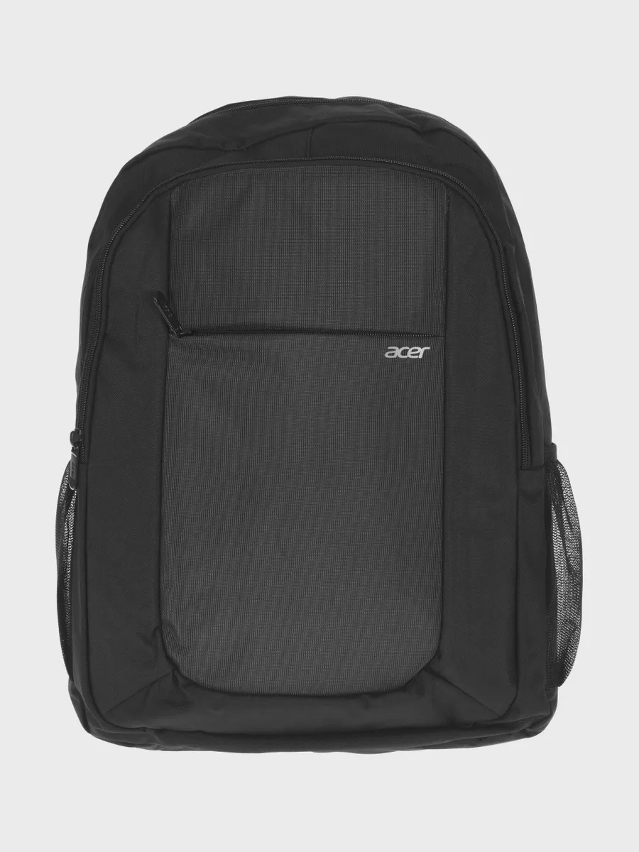 15.6" Рюкзак Acer LS series OBG206 — фото 3 из 6