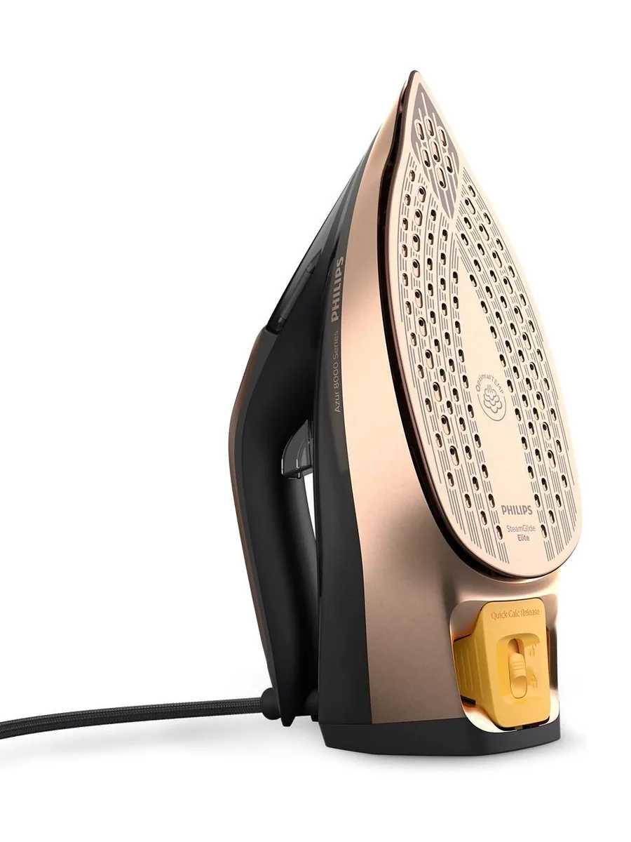 Утюг Philips DST8041/86 — фото 2 из 4