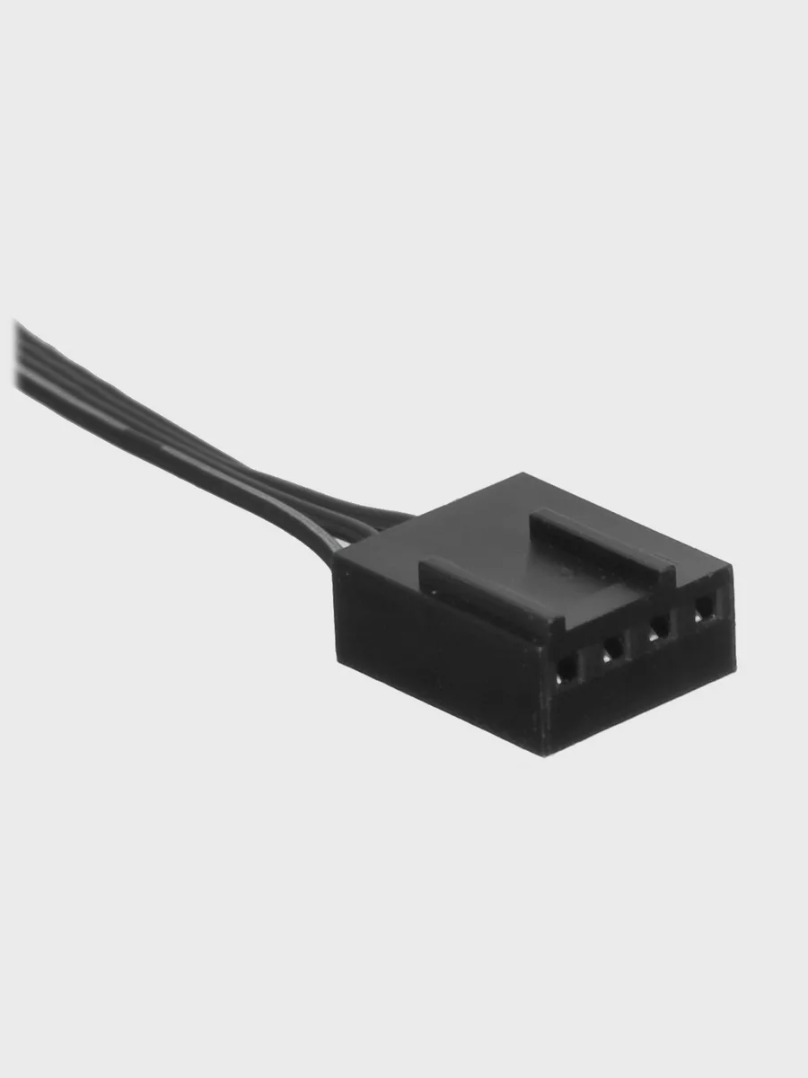 Кулер для процессора DEEPCOOL AK500 G2 [R-AK500G2-BKNNMN-GJD] — фото 8 из 11