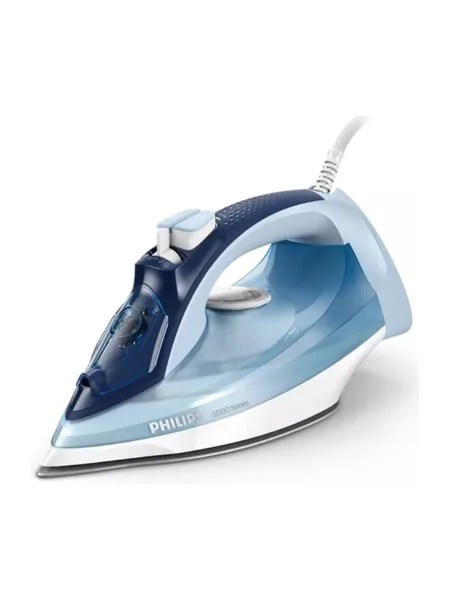 Фото товара Паровой утюг Philips DST5030/20