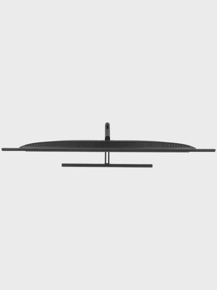 27" PRO      Игровой Монитор DEXP DF27N4 — фото 10 из 11