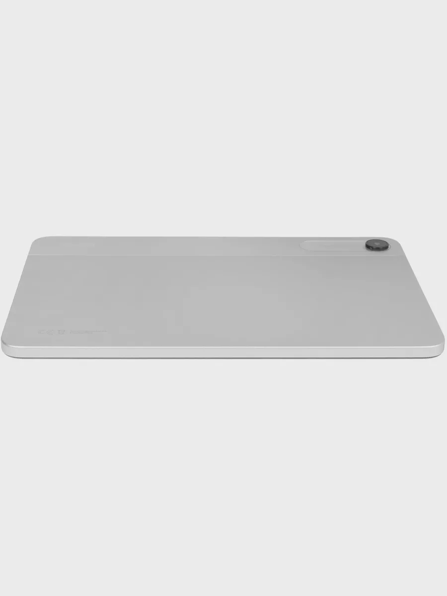 9.7" Планшет Xiaomi Redmi Pad 2 9.7 LTE — фото 5 из 37