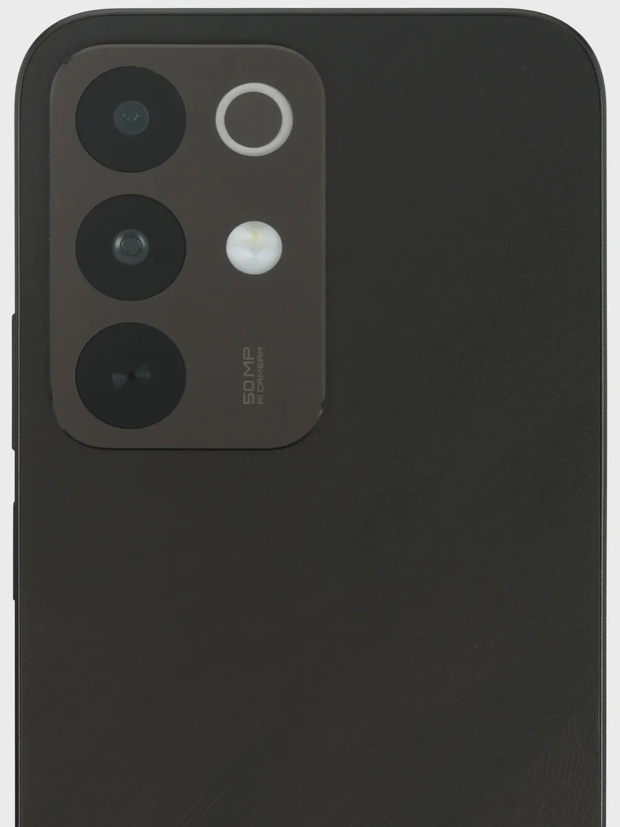Смартфон Realme C85 — фото 3 из 12