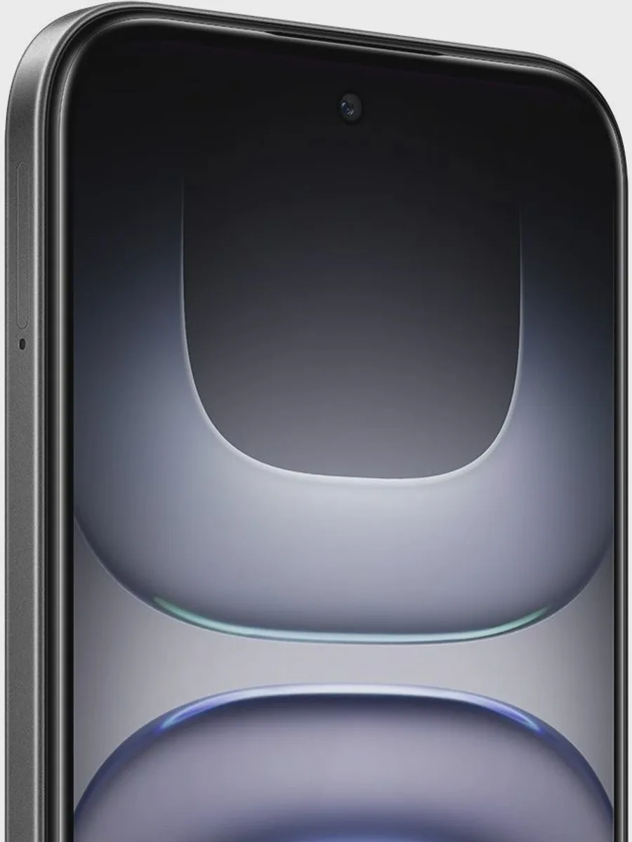 Смартфон Infinix HOT 70 Pro — фото 19 из 23