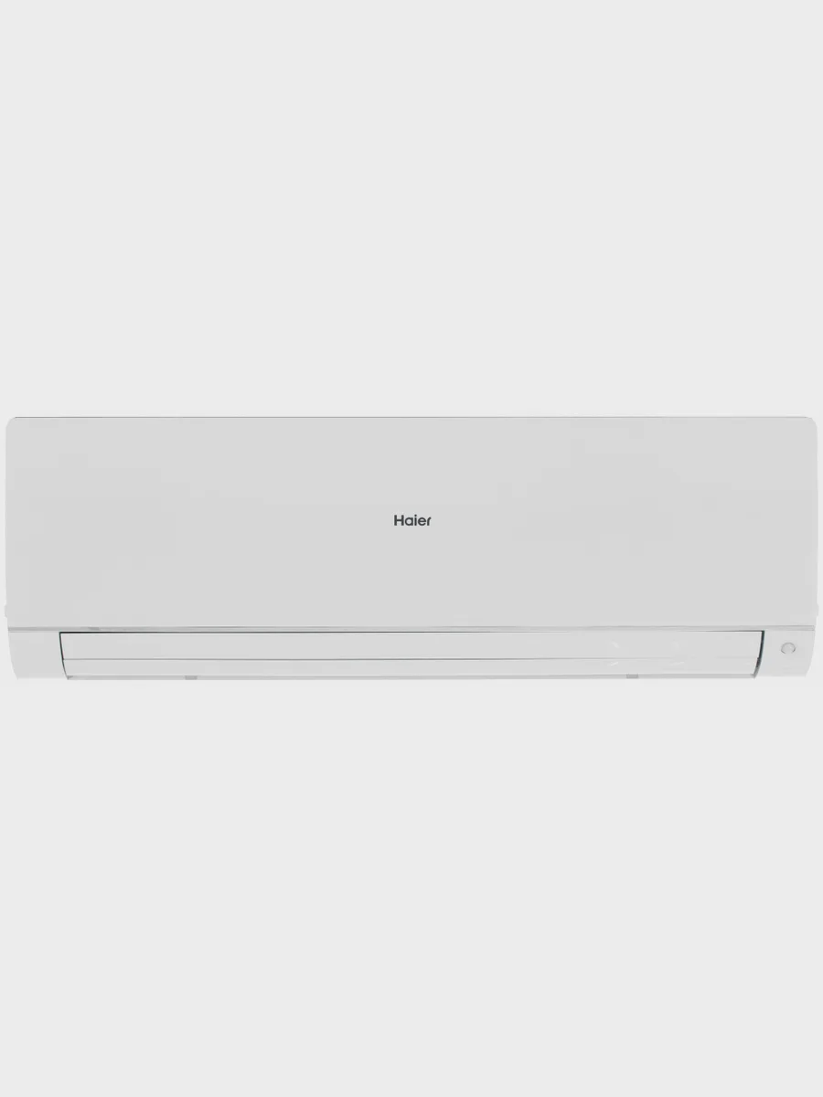 Кондиционер  Haier HSU-18HFDN3W03/R3(SDB)/25 настенный — фото 3 из 11