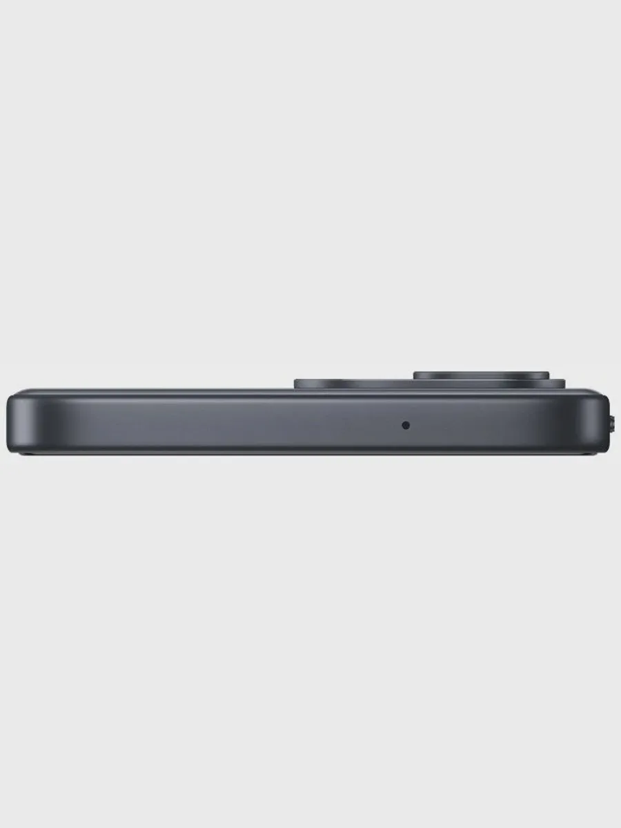 Смартфон vivo Y31d 128 ГБ — фото 3 из 13