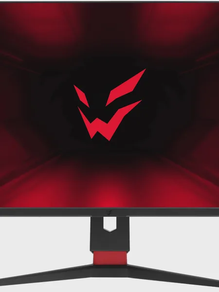 Фото товара 27"      PRO Игровой Монитор ARDOR GAMING INFINITY AF27H1