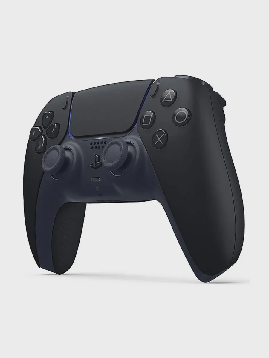 DualSense Wireless Controller (PS5) — фото 3 из 3