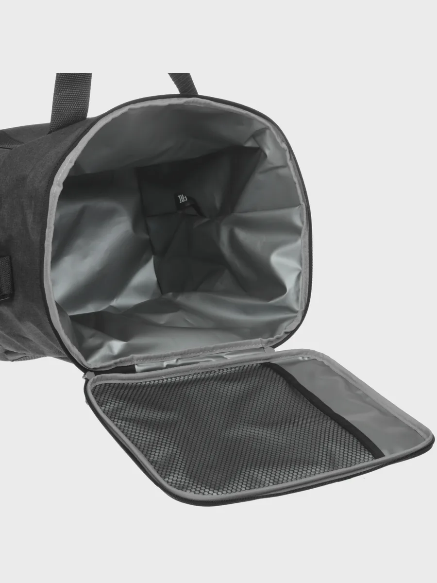 Изотермическая сумка Aceline BX-120, 20 л — фото 10 из 11