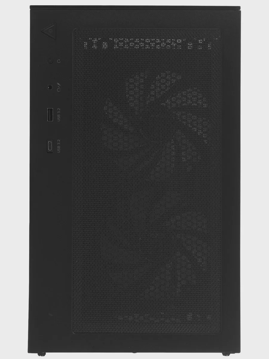 ПК ARDOR GAMING GEAR AX010 — фото 7 из 11
