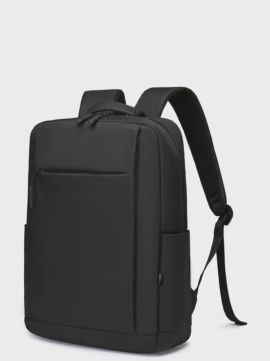 16" Рюкзак Aceline Pol-A11-BLK — фото 2 из 11