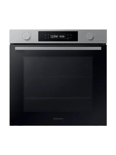 Фото товара Встраиваемый духовой шкаф NV7B4120ZAS